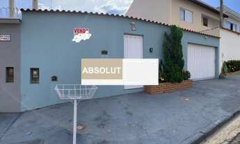 Imagem: 2 dormitórios, 1 suítes, 2 banheiro