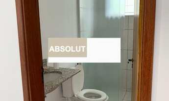 Imagem 6: 2 dormitórios, 1 suítes, 2 banheiro