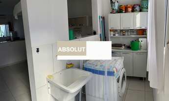 Imagem 7: 2 dormitórios, 1 suítes, 2 banheiro