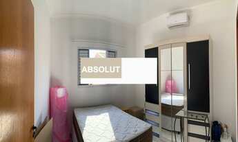 Imagem 5: 2 dormitórios, 1 suítes, 2 banheiro