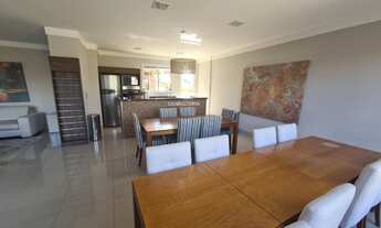 Imagem 7: APARTAMENTO WINDS COM VISTA PANORÂMICA - INDAIATUBA/SP