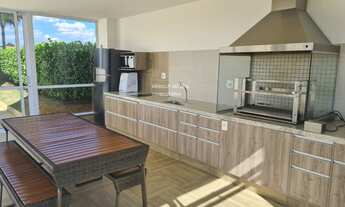 Imagem 3: APARTAMENTO WINDS COM VISTA PANORÂMICA - INDAIATUBA/SP