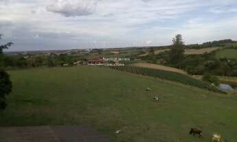 Imagem 6: OPORTUNIDADE SITIO A VENDA A 800 METROS DE ELIAS FAUSTO