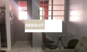 Imagem 2: CASA A VENDA JARDIM PORTAL DO SOL. INDAIATUA- SP