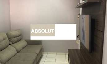 Imagem 6: CASA A VENDA JARDIM PORTAL DO SOL. INDAIATUA- SP