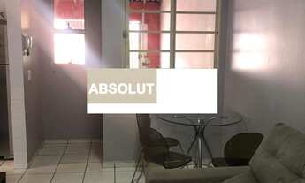 Imagem 4: CASA A VENDA JARDIM PORTAL DO SOL. INDAIATUA- SP