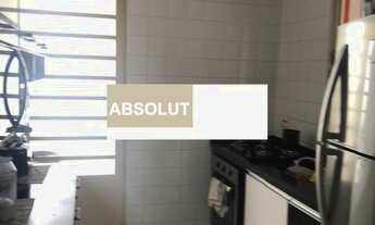 Imagem 5: CASA A VENDA JARDIM PORTAL DO SOL. INDAIATUA- SP