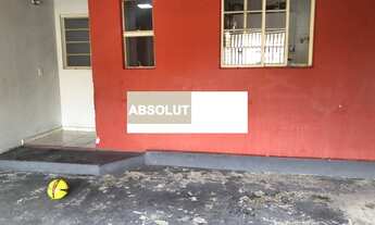 Imagem 7: CASA A VENDA JARDIM PORTAL DO SOL. INDAIATUA- SP