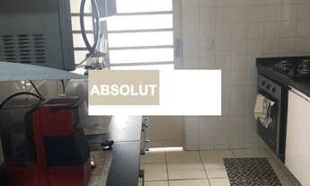 Imagem 3: CASA A VENDA JARDIM PORTAL DO SOL. INDAIATUA- SP