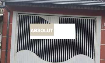 Imagem: CASA A VENDA JARDIM PORTAL DO SOL. INDAIATUA