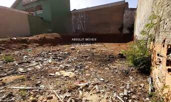 Imagem 5: TERRENO EM EXCELENTE LOCALIZAÇÃO NA AVENIDA DO PARQUE ECOLÓGICO- INDAIATUBA/SP