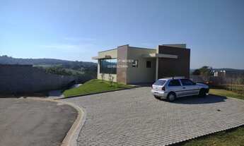 Imagem 7: EXCELENTE TERRENO RESIDENCIAL EVIDÊNCIAS EM INDAIATUBA- SP