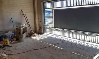 Imagem: CASA NOVA NO BAIRRO CIDADE NOVA -INDAIATUBA/SP