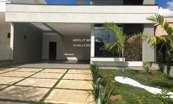 Imagem 2: Casa Térrea Jardim Residencial Viena - Indaiatuba/SP