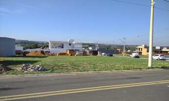 Imagem 4: EXCELENTE TERRENO RESIDENCIAL EVIDÊNCIAS EM INDAIATUBA- SP