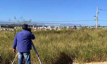 Imagem 4: Lote residencial Smart City Indaiatuba - SP