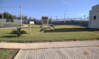 Imagem 5: EXCELENTE TERRENO RESIDENCIAL EVIDÊNCIAS EM INDAIATUBA- SP