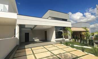 Imagem 5: Casa Térrea Jardim Residencial Viena - Indaiatuba/SP