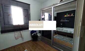 Imagem 4: LINDO SOBRADO NO JARDIM MORADA DO SOL .INDAIATUBA