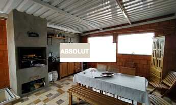 Imagem 3: LINDO SOBRADO NO JARDIM MORADA DO SOL .INDAIATUBA