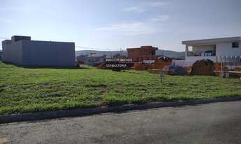 Imagem 2: EXCELENTE TERRENO RESIDENCIAL EVIDÊNCIAS EM INDAIATUBA- SP