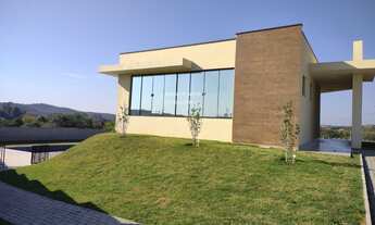 Imagem 6: EXCELENTE TERRENO RESIDENCIAL EVIDÊNCIAS EM INDAIATUBA- SP