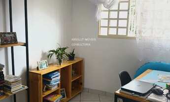 Imagem 3: Lindo sobrado no Jd. Monte Verde