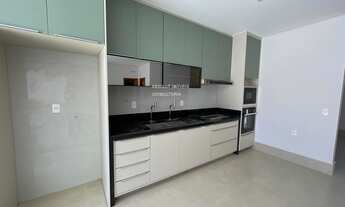 Imagem 6: LINDA CASA NO CONDOMÍNIO MARIA JOSÉ