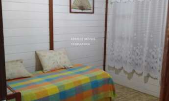 Imagem 3: OPORTUNIDADE EXCELENTE IMOVEL NO CONDOMINIO TERRAS DE ITAICI EM INDAIATUBA