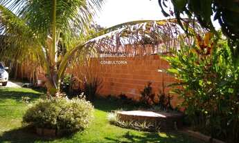 Imagem 6: OPORTUNIDADE EXCELENTE IMOVEL NO CONDOMINIO TERRAS DE ITAICI EM INDAIATUBA