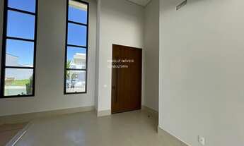 Imagem 3: LINDA CASA NO CONDOMÍNIO MARIA JOSÉ