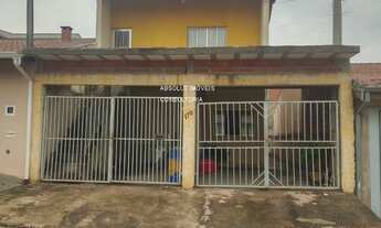 Imagem: OPORTUNIDADE JARDIM PAULISTA INDAIATUBA.FINANCIAMENTO.PERMUTA.LOCALIZAÇÃO