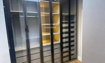 Imagem 3: BELISSIMO SOBRADO DE ALTO PADRAO NO CONDOMINIO MAISON DU PARC EM INDAIATUBA