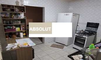 Imagem: ÓTIMA OPORTUNIDADE, CASA EM SALTO NO BAIRRO