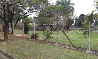 Imagem 4: CHÁCARA NO VALE DAS LARANJEIRAS (TERRENO COM BENFEITORIAS) -INDAIATUBA/SP