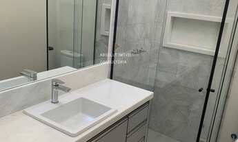 Imagem 3: LINDA CASA TERREA CONDOMINIO MONTREAL