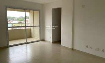 Imagem: LINDO APARTAMENTO a 100 METROS DO PARQUE