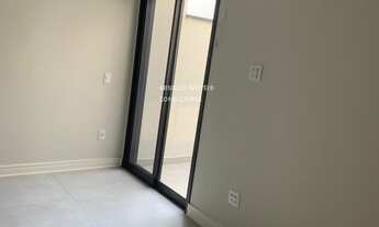 Imagem 6: LINDA CASA TERREA CONDOMINIO MONTREAL