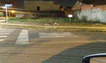 Imagem 1: OPORTUNIDADE,FINANCIAMENTO,FACIL ACESSO A RODOVIA