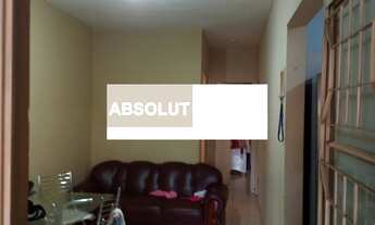 Imagem 5: ÓTIMA OPORTUNIDADE EM SALTO NO BAIRRO MADRE PAULINA