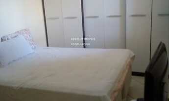 Imagem 7: OPORTUNIDADE JARDIM PAULISTA INDAIATUBA.FINANCIAMENTO.PERMUTA.LOCALIZAÇÃO ÓTIMA