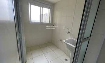 Imagem 6: LINDO APARTAMENTO a 100 METROS DO PARQUE ECOLOGICO