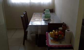 Imagem 5: OPORTUNIDADE JARDIM PAULISTA INDAIATUBA.FINANCIAMENTO.PERMUTA.LOCALIZAÇÃO ÓTIMA