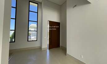 Imagem 2: LINDA CASA NO CONDOMÍNIO MARIA JOSÉ