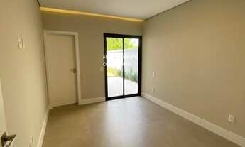 Imagem 7: BELISSIIMO SOBRADO DE ALTO PADRAO NO CONDOMINIO PARADISIO