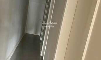 Imagem 4: LINDA CASA TERREA CONDOMINIO MONTREAL