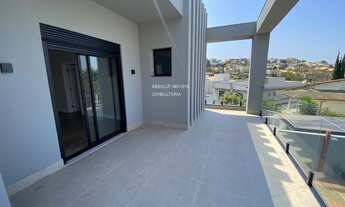 Imagem 2: BELISSIIMO SOBRADO DE ALTO PADRAO NO CONDOMINIO PARADISIO