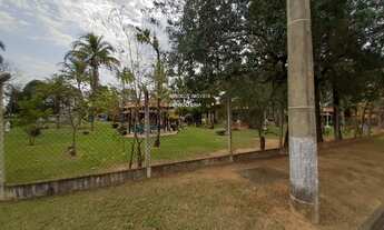 Imagem 2: CHÁCARA NO VALE DAS LARANJEIRAS (TERRENO COM BENFEITORIAS) -INDAIATUBA/SP