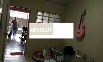 Imagem: ÓTIMA OPORTUNIDADE EM SALTO NO BAIRRO MADRE