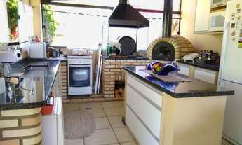 Imagem 2: OPORTUNIDADE EXCELENTE IMOVEL NO CONDOMINIO TERRAS DE ITAICI EM INDAIATUBA